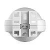 睿易 Reyee Wi-Fi 6 AX1800 Outdoor Omni-directional 無線接取器, RG-RAP6262(G) - R-RG-RAP6262(G) 無線接取器 ｜ 衍光HinKwong 香港
