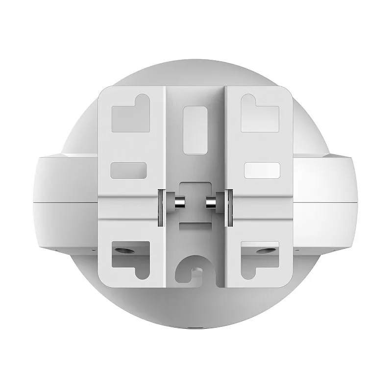 睿易 Reyee Wi-Fi 6 AX1800 Outdoor Omni-directional 無線接取器, RG-RAP6262(G) - R-RG-RAP6262(G) 無線接取器 ｜ 衍光HinKwong 香港