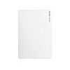 睿易 Reyee Wi-Fi 6 AX3000 Dual-Band Wall Plate 無線接取器, RG-RAP1260 - R-RG-RAP1260 無線接取器 ｜ 衍光HinKwong 香港