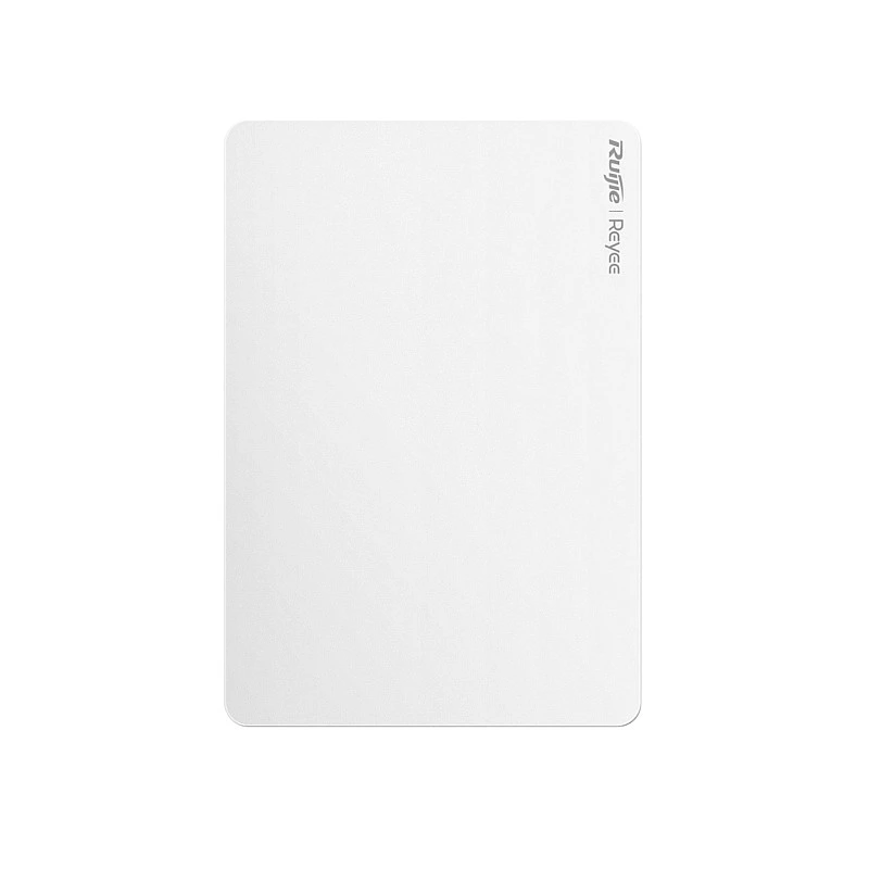 睿易 Reyee Wi-Fi 6 AX3000 Dual-Band Wall Plate 無線接取器, RG-RAP1260 - R-RG-RAP1260 無線接取器 ｜ 衍光HinKwong 香港