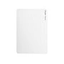 Reyee Wi-Fi 6 AX3000 Dual-Band Wall Plate Access Point, RG-RAP1260