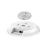 睿易 Reyee Wi-Fi 6 AX3000 Indoor Ceiling-Mount 無線接取器, RG-RAP2266 - R-RG-RAP2266 無線接取器 ｜ 衍光HinKwong 香港