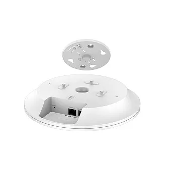 Reyee Wi-Fi 6 AX3000 Indoor Ceiling-Mount Access Point, RG-RAP2266