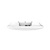 睿易 Reyee Wi-Fi 6 AX3000 Indoor Ceiling-Mount 無線接取器, RG-RAP2266 - R-RG-RAP2266 無線接取器 ｜ 衍光HinKwong 香港