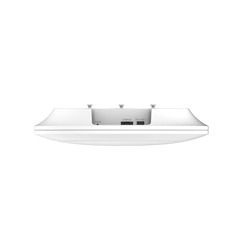 睿易 Reyee Wi-Fi 6 AX3000 Indoor Ceiling-Mount 無線接取器, RG-RAP2266 - R-RG-RAP2266 無線接取器 ｜ 衍光HinKwong 香港