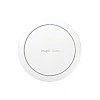 睿易 Reyee Wi-Fi 6 AX3000 Indoor Ceiling-Mount 無線接取器, RG-RAP2266 - R-RG-RAP2266 無線接取器 ｜ 衍光HinKwong 香港