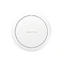 睿易 Reyee Wi-Fi 6 AX3000 Indoor Ceiling-Mount 無線接取器, RG-RAP2266