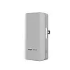 Reyee Wireless access point, RG-EST310 V2 - RG-RG-EST310 V2 Access Points ｜ 衍光HinKwong 香港