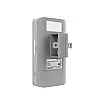 Reyee Wireless access point, RG-EST310 V2 - RG-RG-EST310 V2 Access Points ｜ 衍光HinKwong 香港