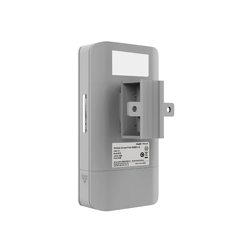 Reyee Wireless access point, RG-EST310 V2 - RG-RG-EST310 V2 Access Points ｜ 衍光HinKwong 香港