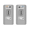 Reyee Wireless access point, RG-EST310 V2 - RG-RG-EST310 V2 Access Points ｜ 衍光HinKwong 香港