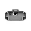 Reyee Wireless access point, RG-EST310 V2 - RG-RG-EST310 V2 Access Points ｜ 衍光HinKwong 香港
