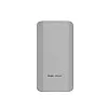 Reyee Wireless access point, RG-EST310 V2 - RG-RG-EST310 V2 Access Points ｜ 衍光HinKwong 香港