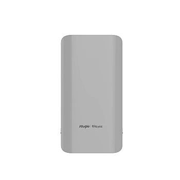 Reyee Wireless access point, RG-EST310 V2