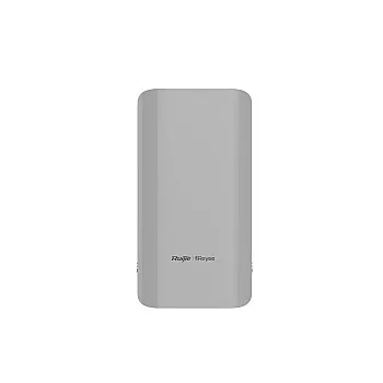 睿易 Reyee Wireless access point, RG-EST310 V2