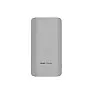 Reyee Wireless access point, RG-EST310 V2