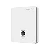 Reyee Wireless access point, RG-RAP1200(F) - RG-RAP1200(F) Access Points ｜ 衍光HinKwong 香港