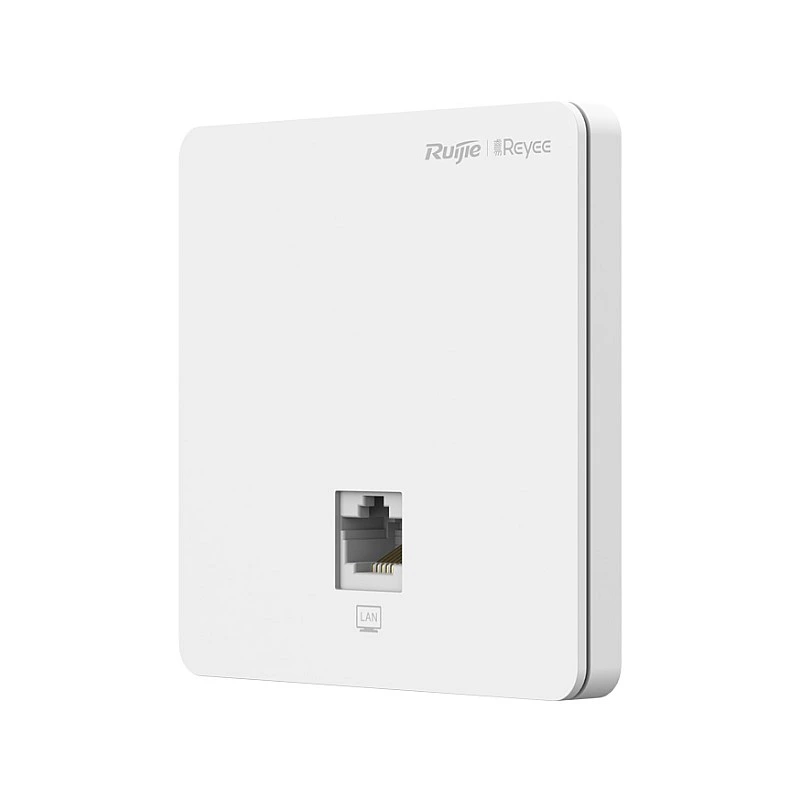 Reyee Wireless access point, RG-RAP1200(F) - RG-RAP1200(F) Access Points ｜ 衍光HinKwong 香港