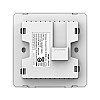 Reyee Wireless access point, RG-RAP1200(F) - RG-RAP1200(F) Access Points ｜ 衍光HinKwong 香港