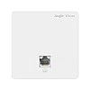 Reyee Wireless access point, RG-RAP1200(F) - RG-RAP1200(F) Access Points ｜ 衍光HinKwong 香港