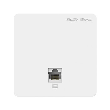 Reyee Wireless access point, RG-RAP1200(F)