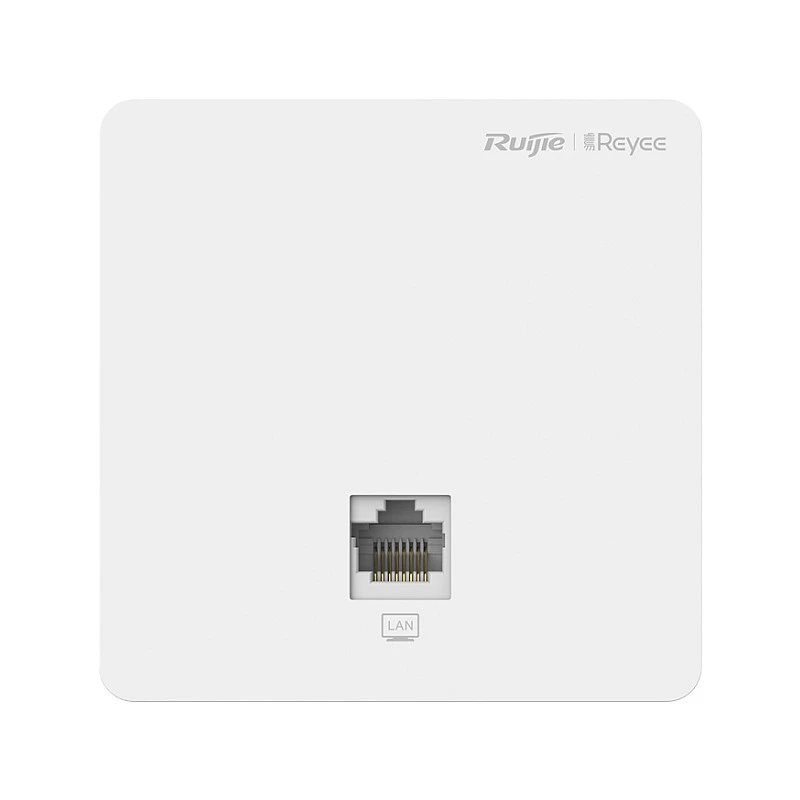 Reyee Wireless access point, RG-RAP1200(F) - RG-RAP1200(F) Access Points ｜ 衍光HinKwong 香港
