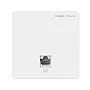 Reyee Wireless access point, RG-RAP1200(F)