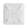 睿易 Reyee Wireless access point, RG-RAP2200(F) - R-AP-RG-RAP2200(F) 無線接取器 ｜ 衍光HinKwong 香港