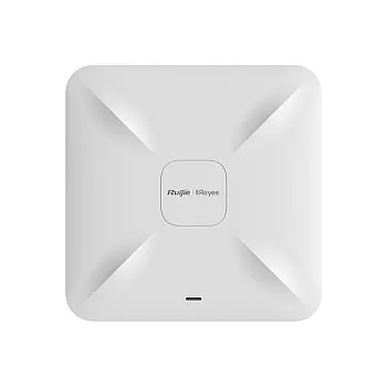 睿易 Reyee Wireless access point, RG-RAP2200(F)
