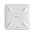 Reyee Wireless access point, RG-RAP2200(E)