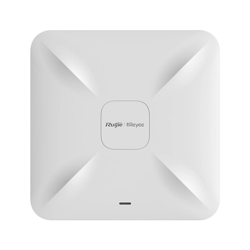 睿易 Reyee Wireless access point, RG-RAP2200(F) - R-AP-RG-RAP2200(F) 無線接取器 ｜ 衍光HinKwong 香港