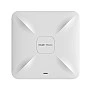 睿易 Reyee Wireless access point, RG-RAP2200(E)
