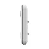 Reyee Wireless access point, RG-RAP2260(G) - R-AP-RG-RAP2260(G) Access Points ｜ 衍光HinKwong 香港