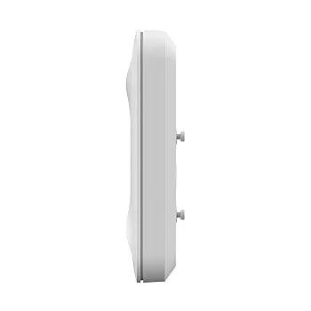 睿易 Reyee Wireless access point, RG-RAP2260(G)
