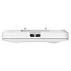 Reyee Wireless access point, RG-RAP2260(G) - R-AP-RG-RAP2260(G) Access Points ｜ 衍光HinKwong 香港