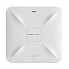 Reyee Wireless access point, RG-RAP2260(G) - R-AP-RG-RAP2260(G) Access Points ｜ 衍光HinKwong 香港