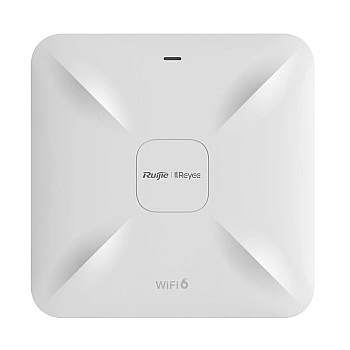 睿易 Reyee Wireless access point, RG-RAP2260(G)
