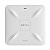Reyee Wireless access point, RG-RAP2260(G)