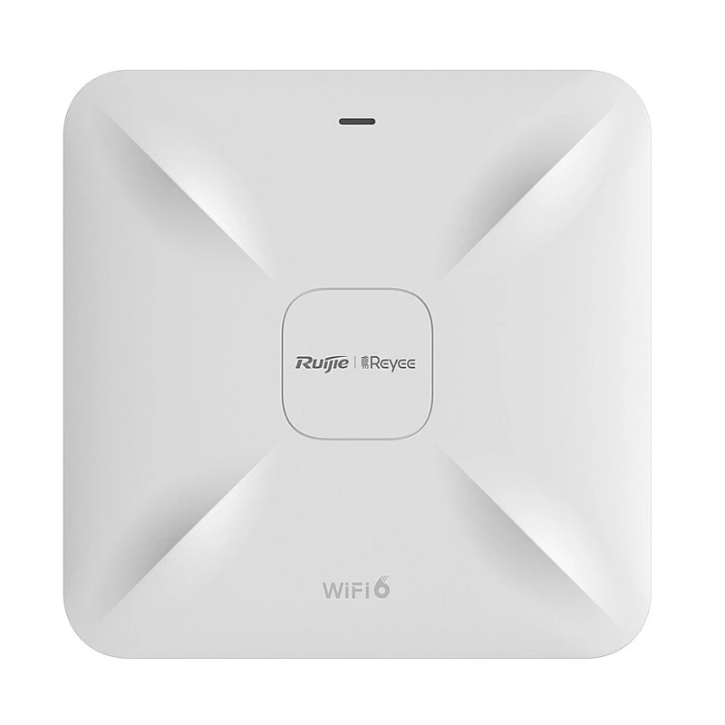 Reyee Wireless access point, RG-RAP2260(G) - R-AP-RG-RAP2260(G) Access Points ｜ 衍光HinKwong 香港