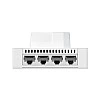 Ruijie Reyee Wireless Access Point, RG-AP180