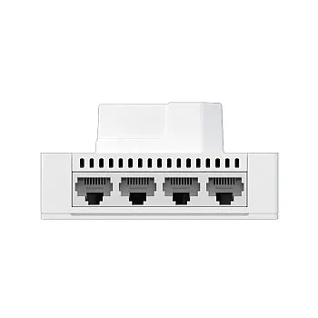 Ruijie Reyee Wireless Access Point, RG-AP180