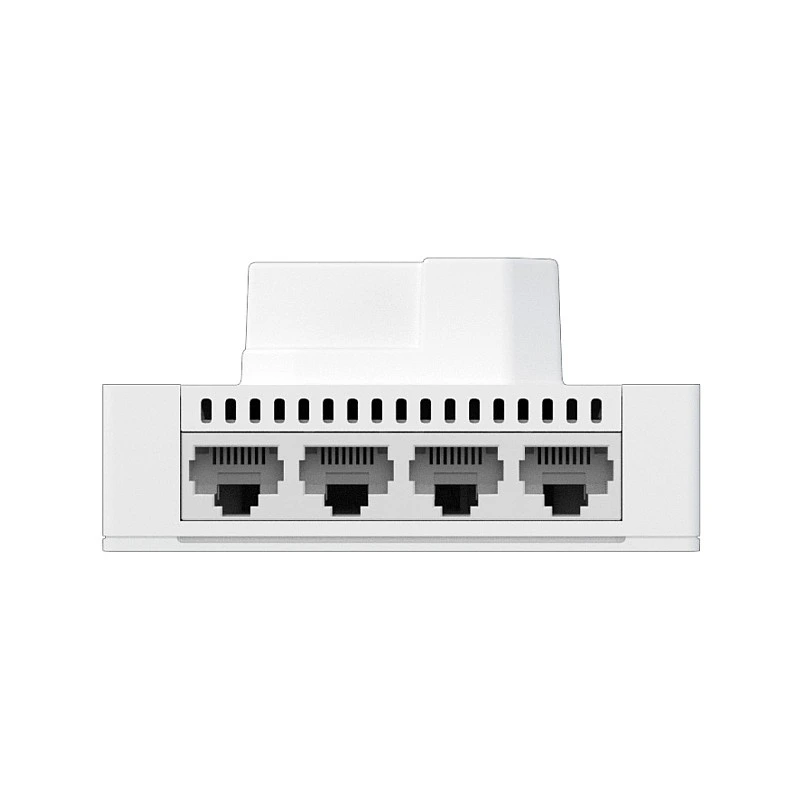 Ruijie Reyee Wireless Access Point, RG-AP180