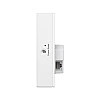 Ruijie Reyee Wireless Access Point, RG-AP180