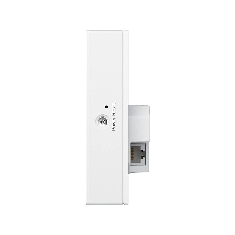 Ruijie Reyee Wireless Access Point, RG-AP180