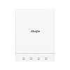 Ruijie Reyee Wireless Access Point, RG-AP180
