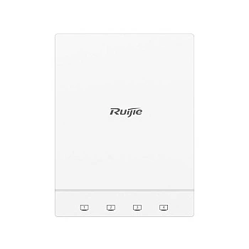 Ruijie Reyee Wireless Access Point, RG-AP180
