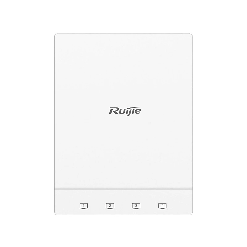 Ruijie Reyee Wireless Access Point, RG-AP180
