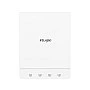Ruijie Reyee Wireless Access Point, RG-AP180