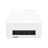 Ruijie Reyee Wireless Access Point, RG-AP180P-L