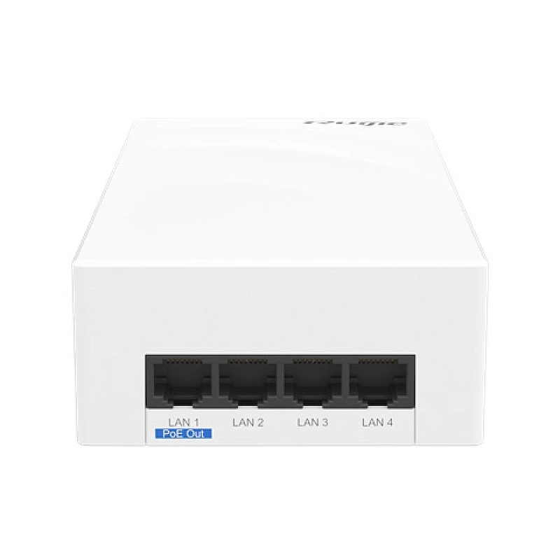 Ruijie Reyee Wireless Access Point, RG-AP180P-L